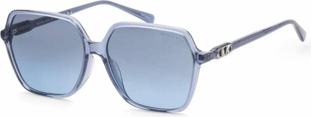 Lunettes de soleil Michael Kors Femme Idéales pour Conduite et Plage