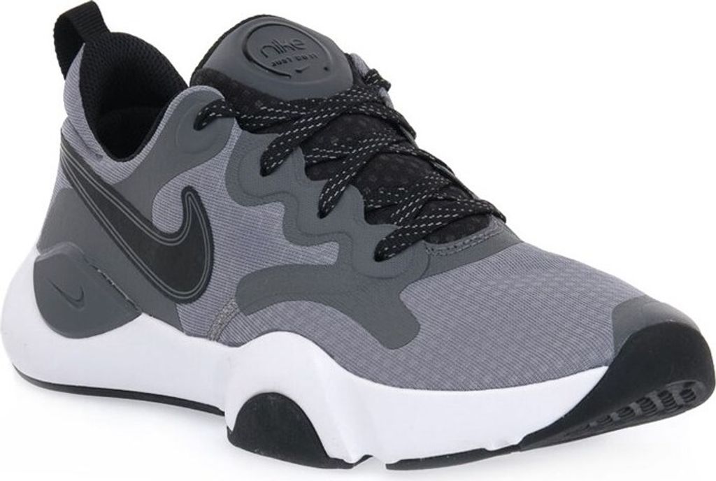 Nike Schuhe Speedrep, CU3579001, Größe: 42
