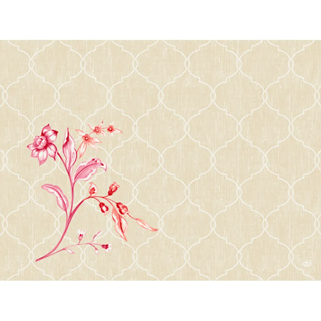 Tovagliette Dunicel Haze 30x40 cm - 100 Pezzi Qualità Premium Duni