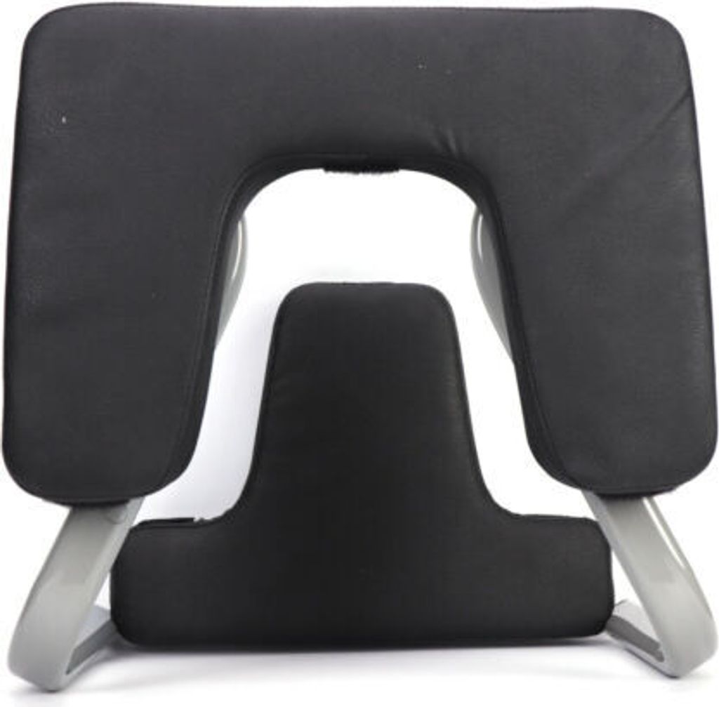 Joga Stool Headstand Yoga Chair Sport Fitness Training Obrázek produktu 5