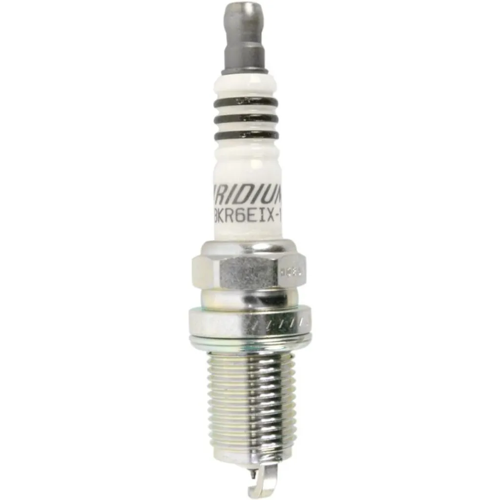 Candela NGK Iridium IX - BKR6EIX-11 - 7