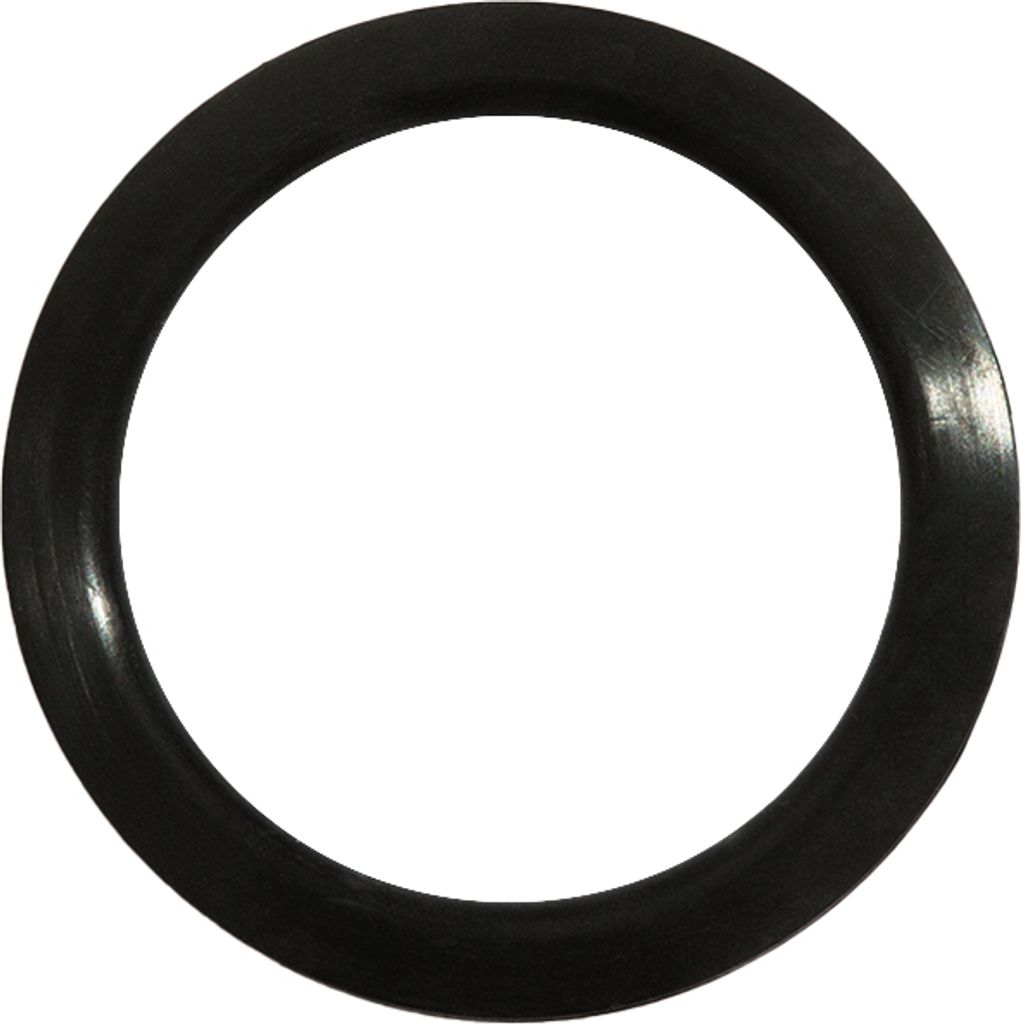 Bestway Ersatzteil Dichtung für LAY-Z-SPA Hawaii HydroJet Pro Whirlpool 180 x 180 x 71 cm (2019)