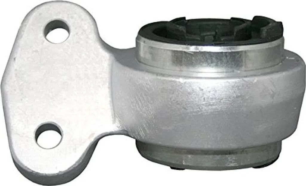Palier de bras de suspension droit JP - Élimine les bruits de suspension