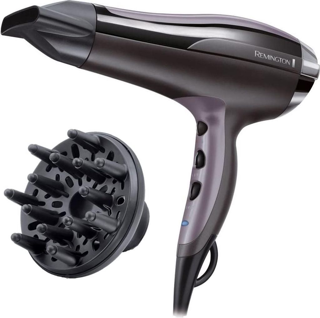 Remington D 5220 Produktbild 