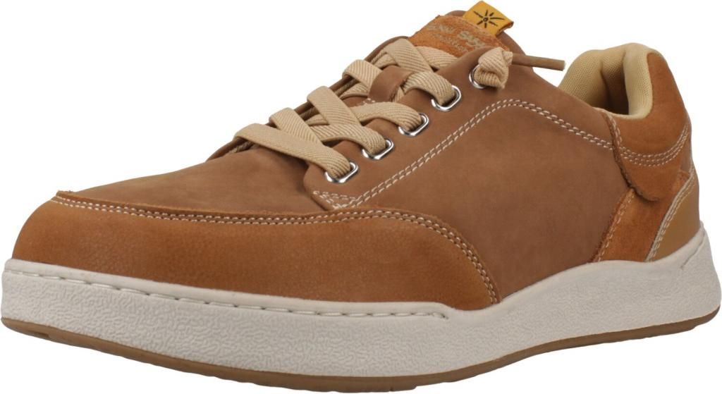 SUNNI SABBI ORION 018 Brown