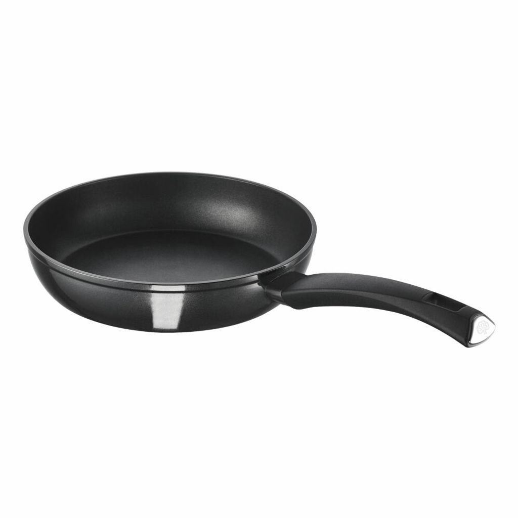 Schulte-Ufer Magica Bratpfanne 24 cm 170324