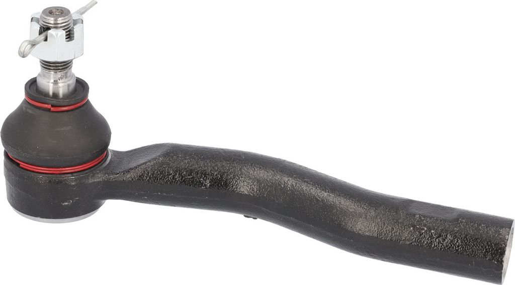 FEBI BILSTEIN Spurstangenkopf Spurstange für TOYOTA Corolla XII Kombi (E210) Vorne Rechts 183180