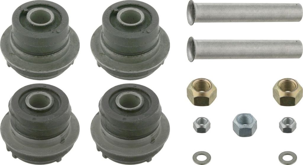 Febi Bilstein Montagesatz, Lenker 08561
