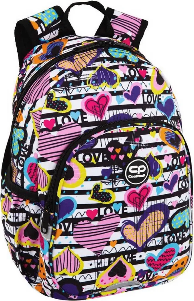 Sac à langer à dos multifonction avec attache poussette et tapis - 6