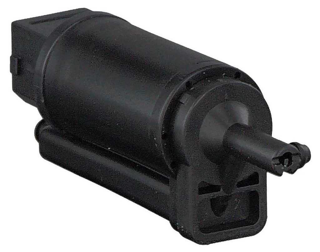 febi bilstein 26060 Waschwasserpumpe für Produktbild 