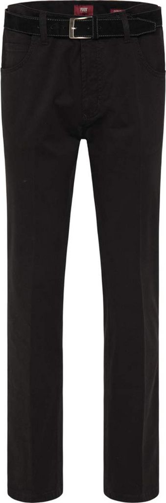 PIONEER AUTHENTIC JEANS Stoffhosen Produktbild 