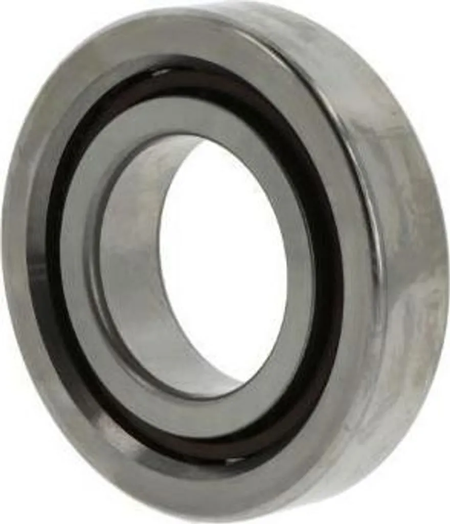 Roulement FAG 7602035-TVP 35x72x17mm anti-vibration pour charge axiale