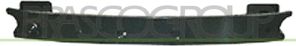 Traverse avant PRASCO FD4203206 pour Ford Focus OE 1065246 DNW DAW