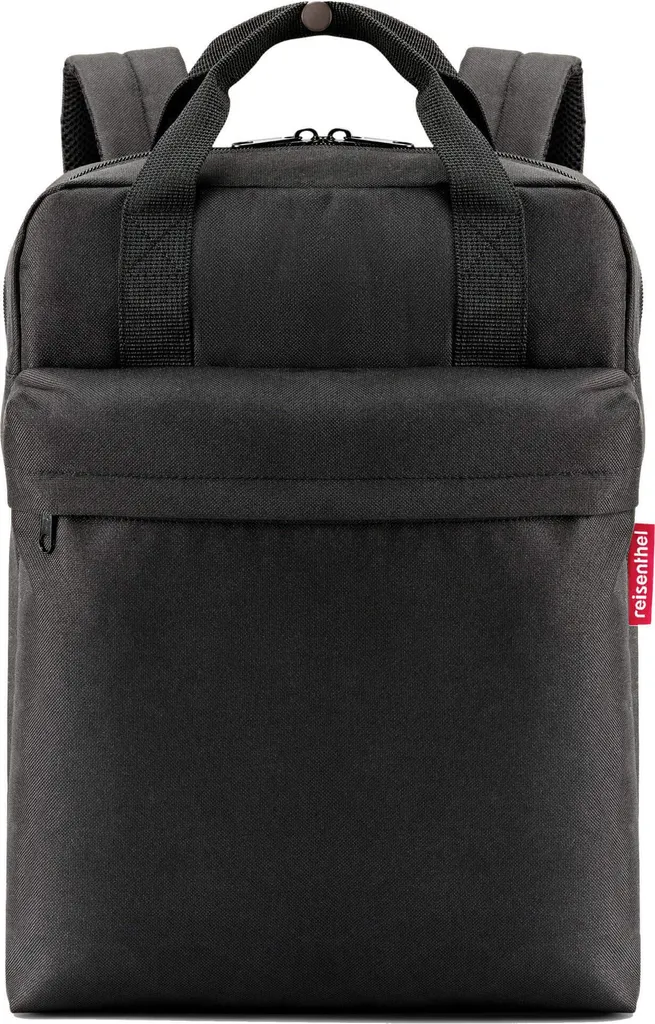 Sac à dos repas isotherme reisenthel Allday M Iso 15L idéal pique-nique