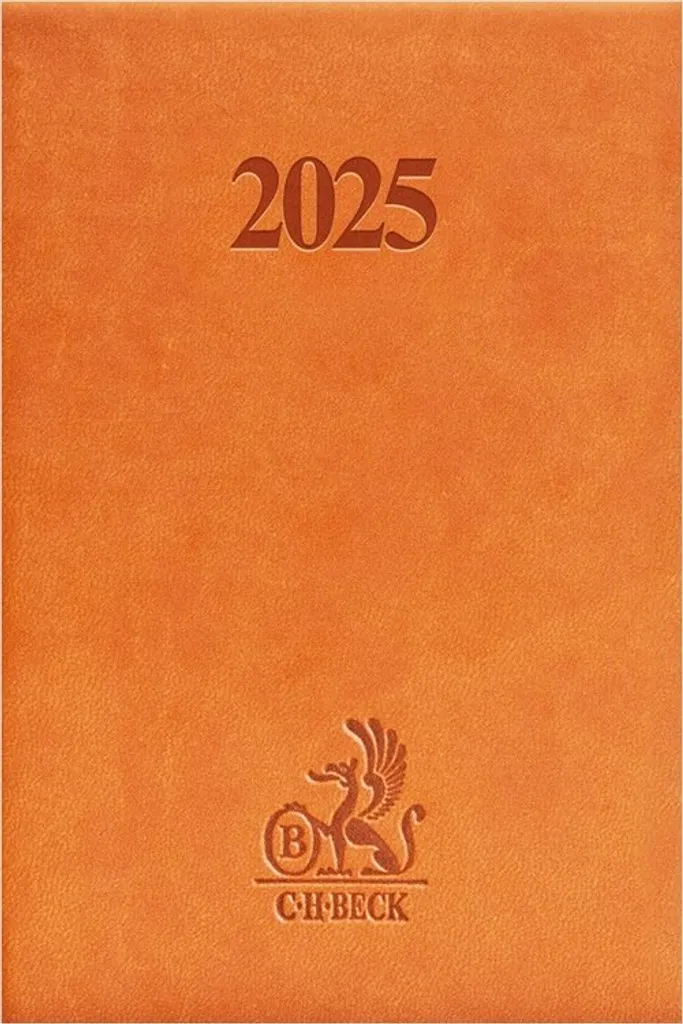 Calendrier 2025 spécial Cabinet d'Avocat - Planning Annuel de Bureau