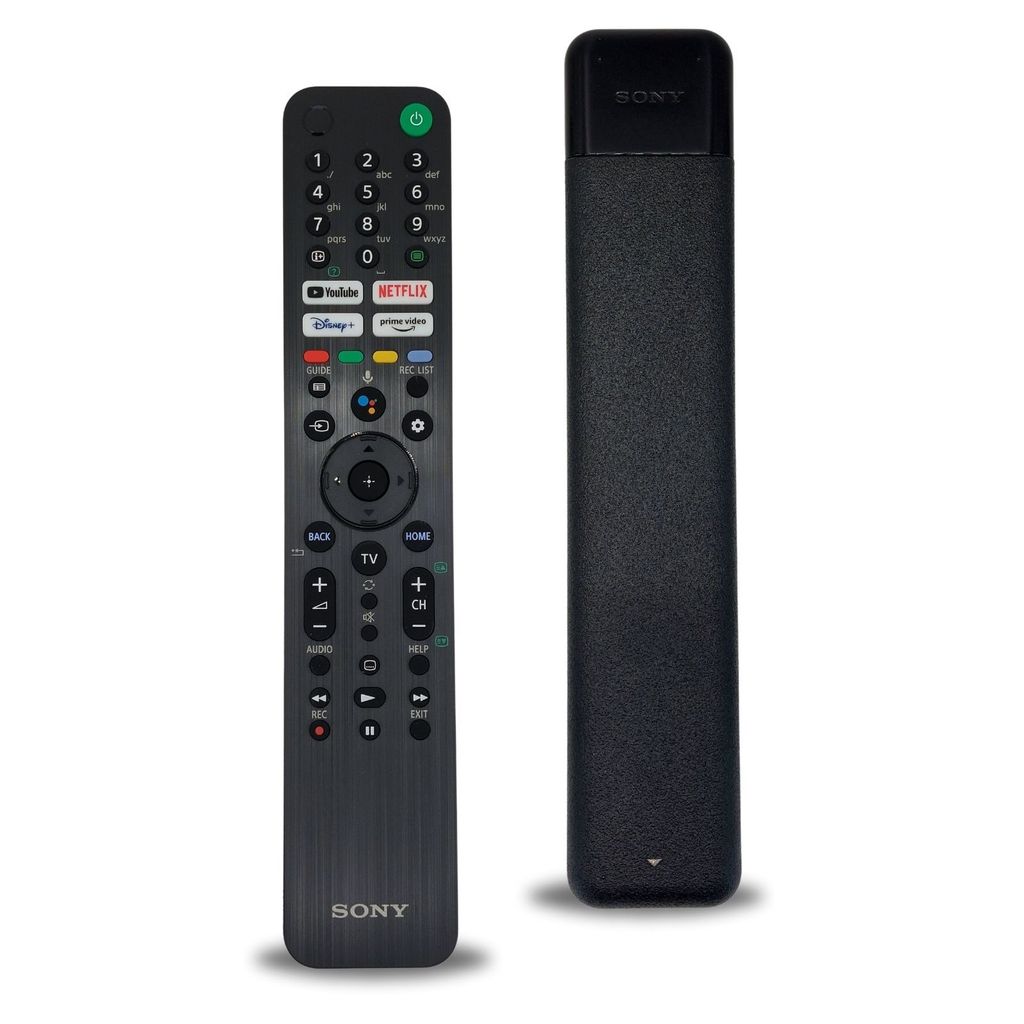 Sony RMF-TX520E - 100995323 original Fernbedienung