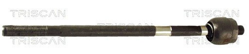 TRISCAN 8500 29203 Axialgelenk Spurstange für VW Lupo (6X1, 6E1)