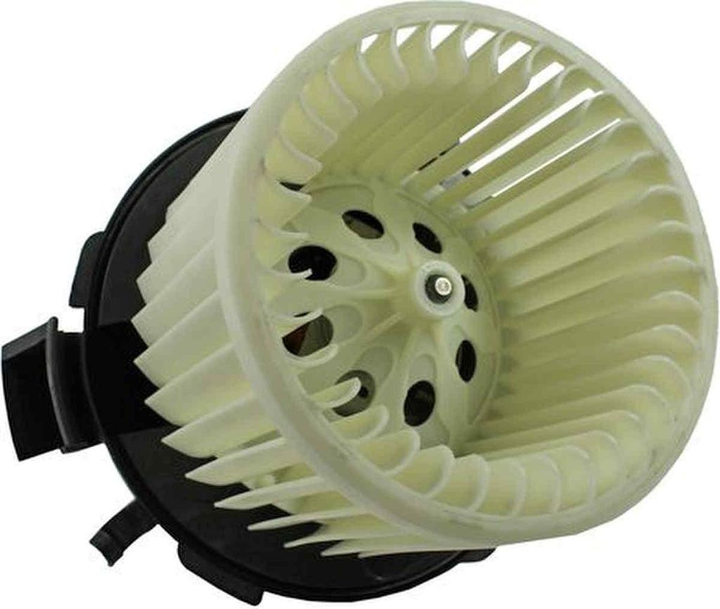 METZGER 0917200 Gebläsemotor Innenraumgebläse passend für PEUGEOT 307 CC (3B) 307 (3A/C) 307 SW (3H) 307 Break (3E)