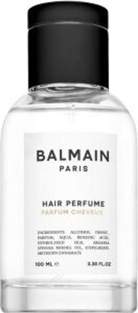 Balmain Hair Couture Hair Perfume vlasový a | Kaufland.cz