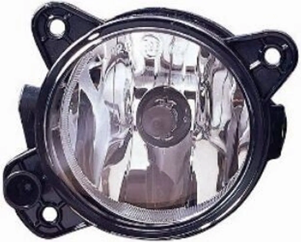 Feu de brouillard avant droit compatible VW Polo et Skoda Octavia IV
