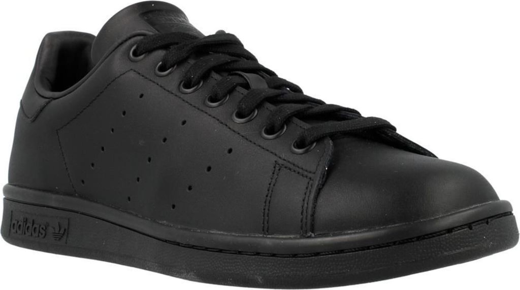Adidas Herren Damen Sneaker Stan Smith Sportschuhe Freizeitschuh M20327 Gr.36 2/3