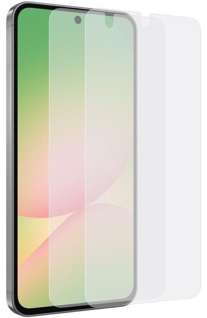 Samsung EF-UA566, Samsung, Galaxy A56 5G, Odporny na Zdjęcie produktu 
