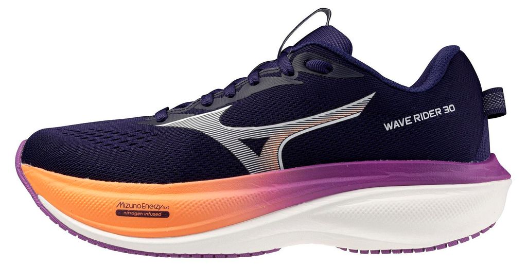 Mizuno Wave Rider 30 Damen