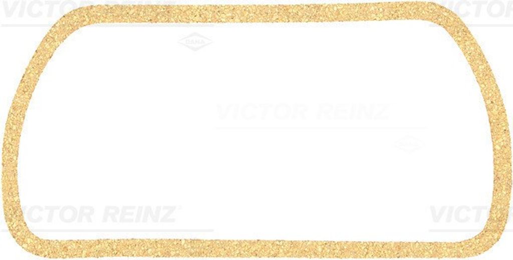 REINZ 71-12010-00 Ventildeckel Zylinderkopfhaube Dichtung für VW Kaefer Typ 1