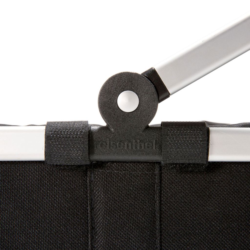 Reisenthel BN7003, Kobieta, Torba na zakupy, Jeden rozmiar, Zdjęcie produktu 