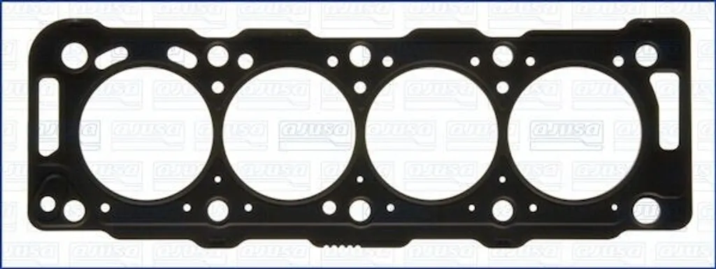 Joint de culasse AJUSA 10118440 : stoppez les fuites sur FIAT DUCATO