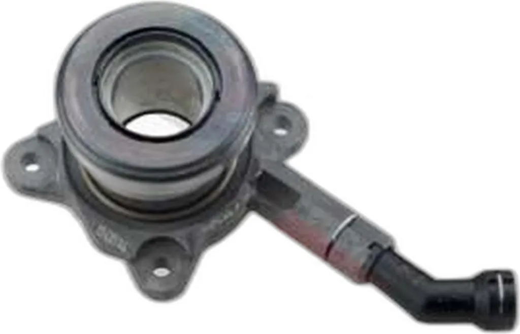 Butée hydraulique d'embrayage 34mm FTE : réparez votre FORD TRANSIT Alu