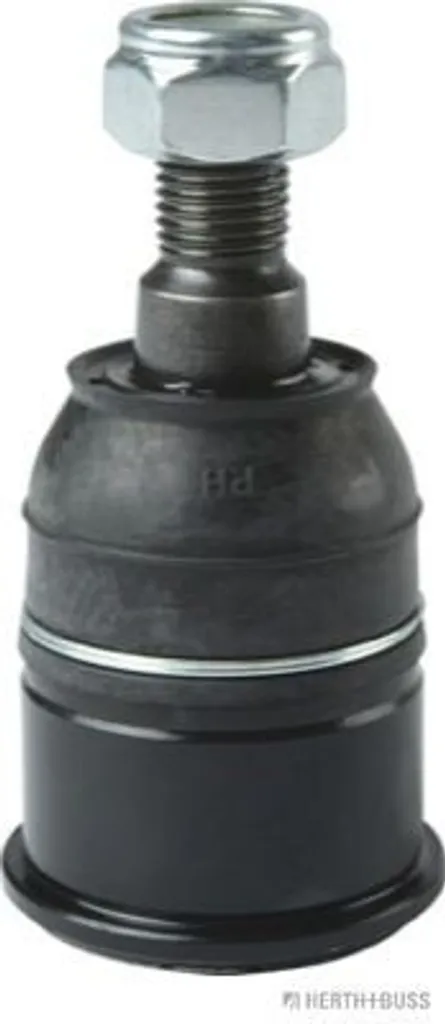 Articulation de suspension droite Herth+Buss Jakoparts Honda Accord VII
