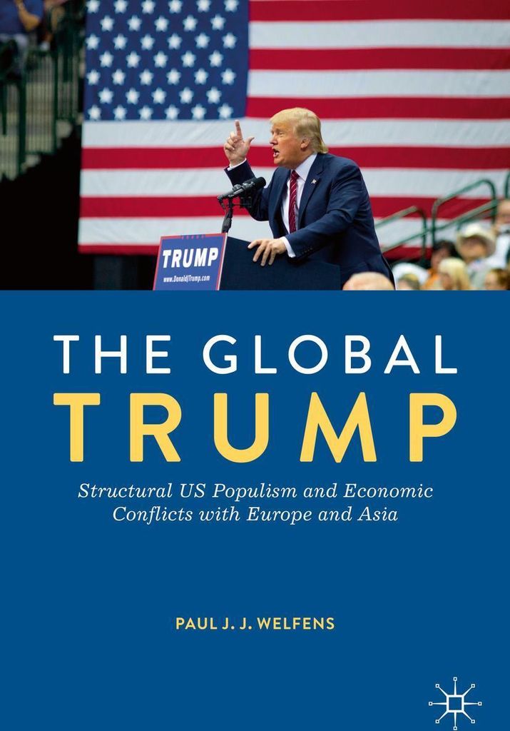 The Global Trump