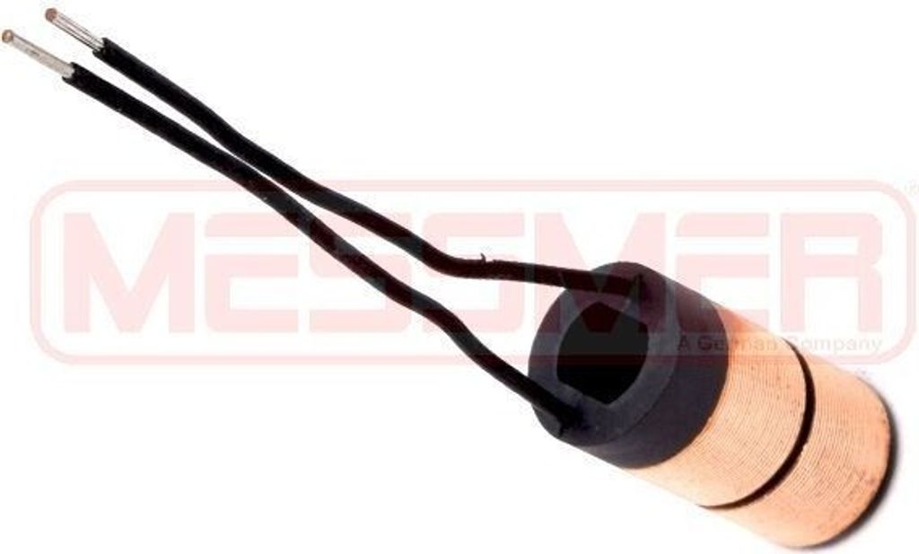ERA 214005 Schleifring Generator für VW Golf IV Schrägheck (1J1) POLO (9N) Transporter V Bus (7HB, 7HJ, 7EB, 7EJ, 7EF, 7EG, 7HF, 7EC) GOLF PLUS