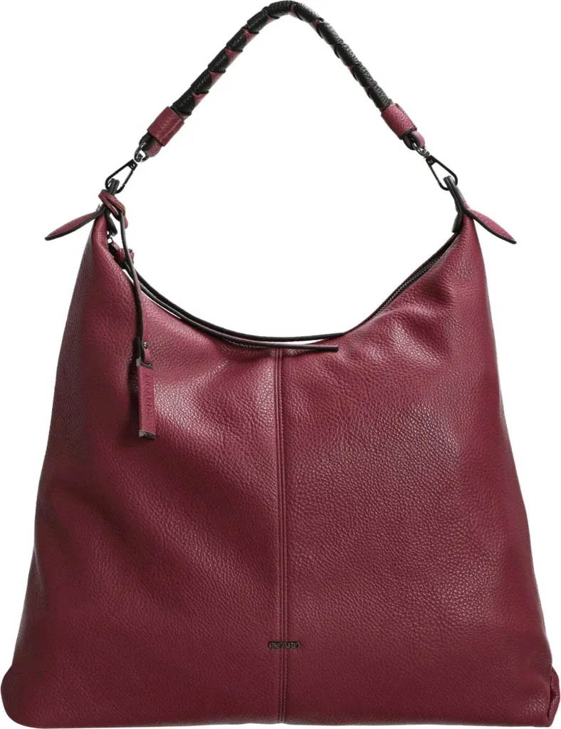 Borsa Shopper PICARD Grace Mirtillo: Recensione e Prezzo Speciale - 6