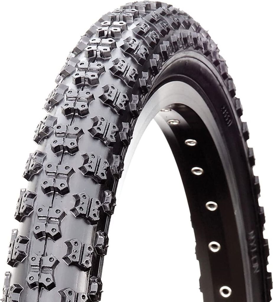 CST BUTTERFLY BMX plášť na bicykel 16x2.125 57-305 Obrázok produktu 
