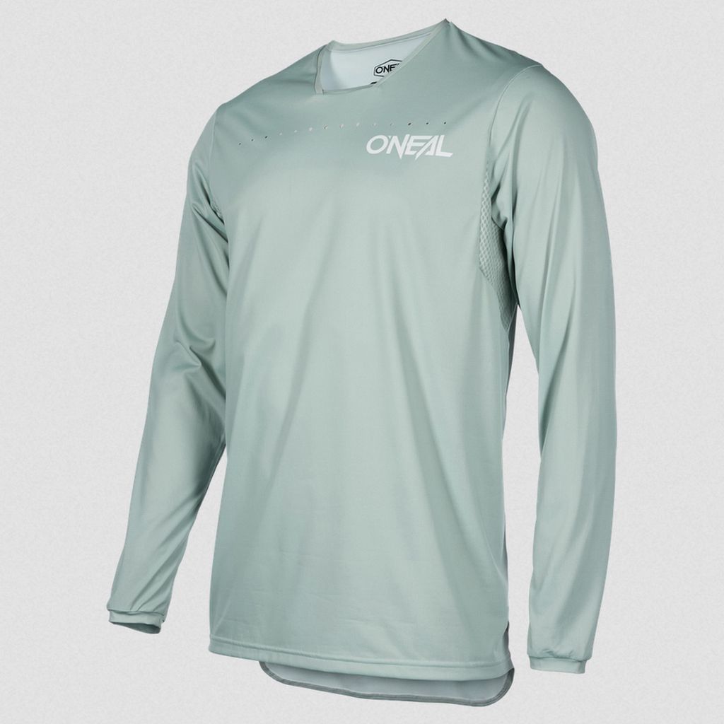 O’Neal MTB- Fahrradtrikot ELEMENT FR, hellgrün