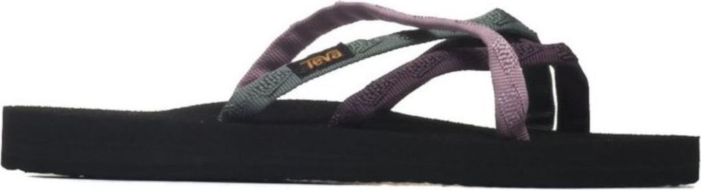 Teva Olowahu Lilas Multi Größe EU 40 Produktbild 