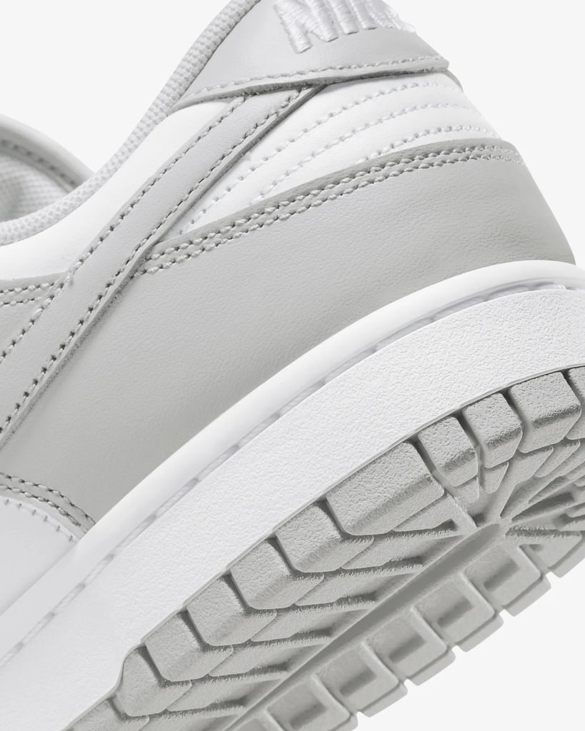Nike Obuv Dunk Low Retro, DD1391103 Obrázok produktu 19