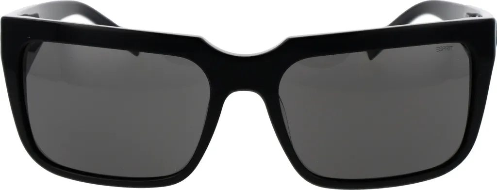 Lunettes de Soleil Esprit ET 39288 538 Protection UV Haute Qualité - 2