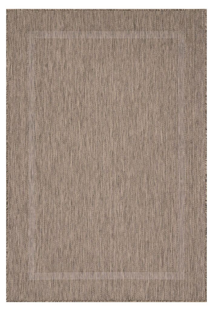Carpetsale24 Dywan Wewn?trzny Zewn?trzny P?askotkany Wygl?d Zdjęcie produktu 