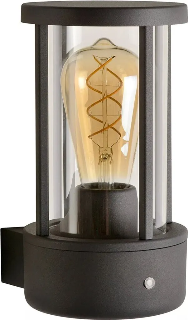 Source Lumineuse E27 15W Lucide LORI 14893/01/30 Haute Luminosité