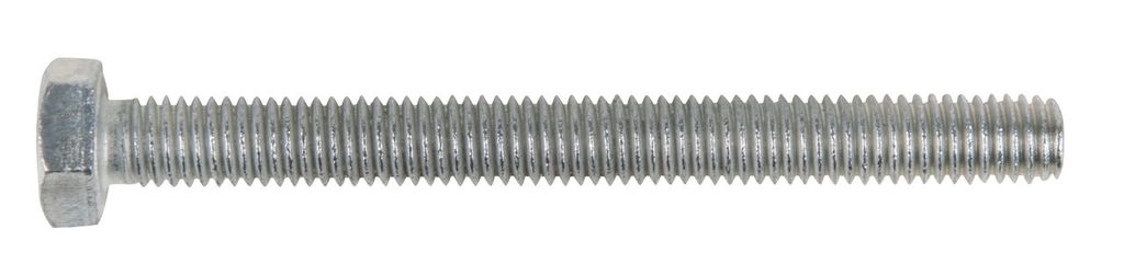 KS Tools Fixierschraube M8 x 80,0 mm , 400.1362