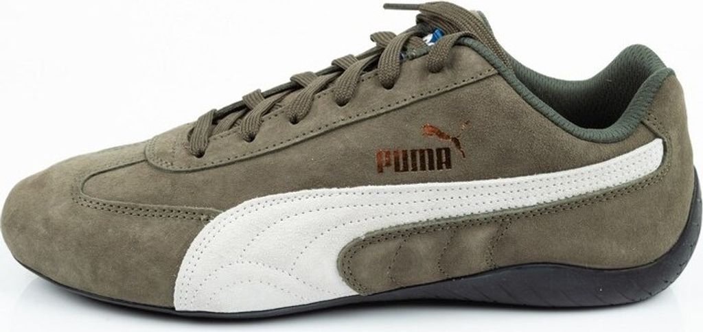 Puma Schuhe Speedcat, 30675304