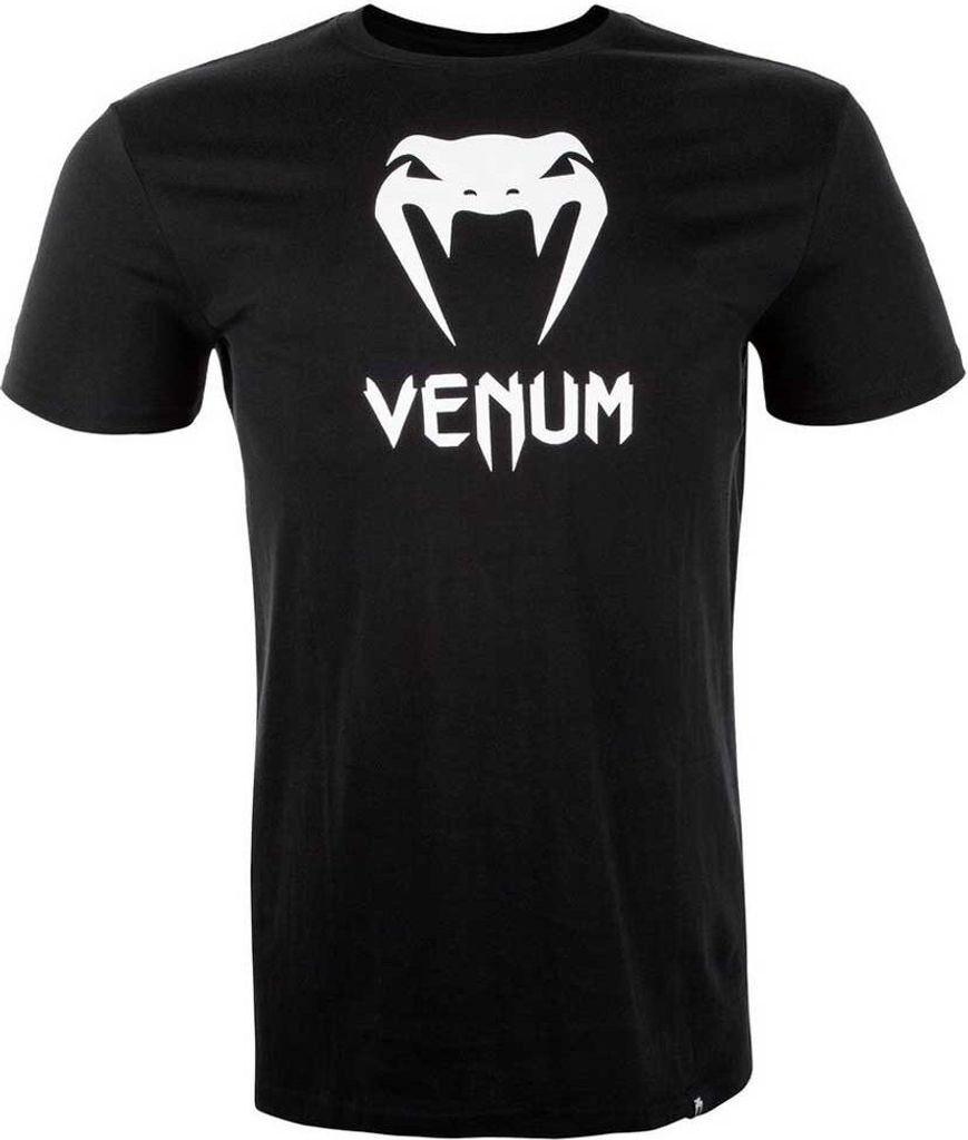 Venum Classic Black M