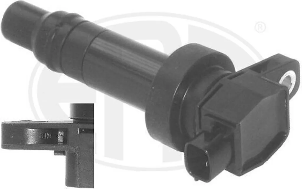 Bobina ERA 880259A Alta Efficienza | OE 1340 35 per Hyundai Kia