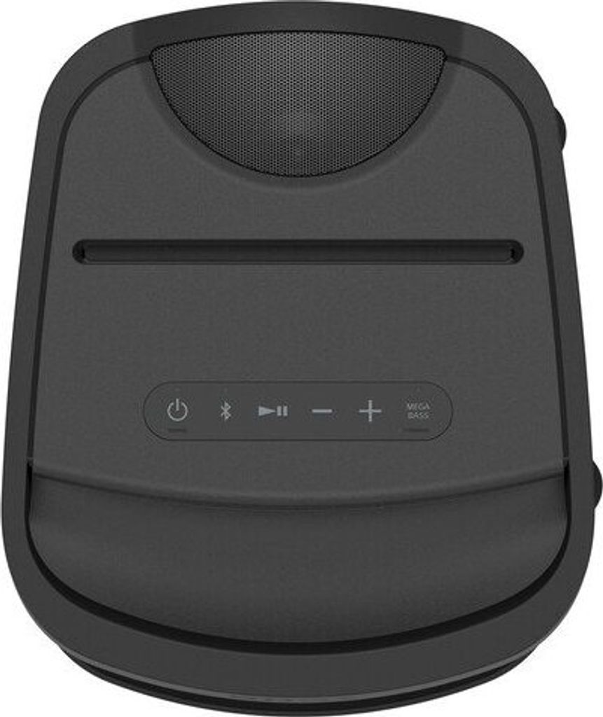 Sony SRS-XP700 Zdjęcie produktu 1