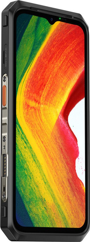 Smartphone Ulefone Power Armor 18 Ultra 5G 12GB/512GB Zdjęcie produktu 4