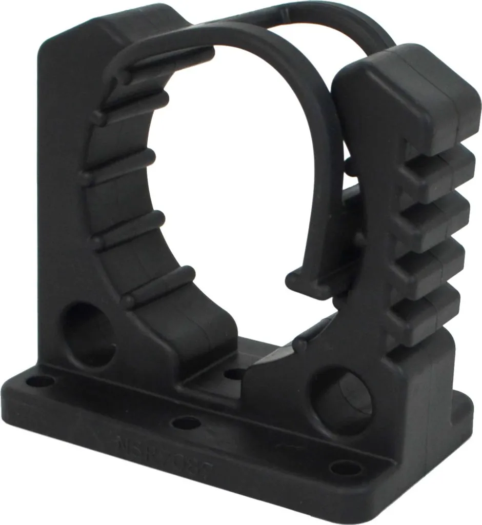 Support de Fixation Sna126 Universel pour Installation Murale et Socle