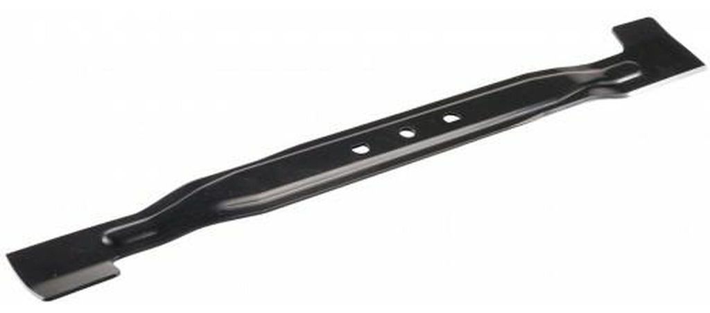 MAKITA Mähmesser 53cm für Rasenmäher DLM538/539/LM002J Modell 191D50-1